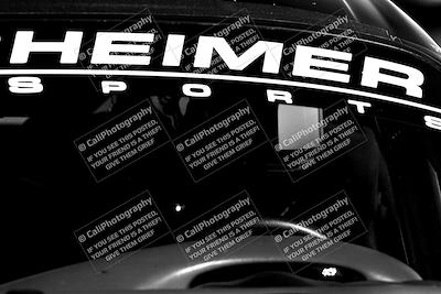 media/May-06-2023-PCA San Diego (Sat) [[abb7014659]]/Around the Pits/